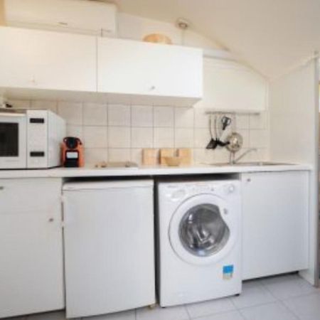 Dalpozzo- Wifi, Hyper Centre Apartment Ница Екстериор снимка